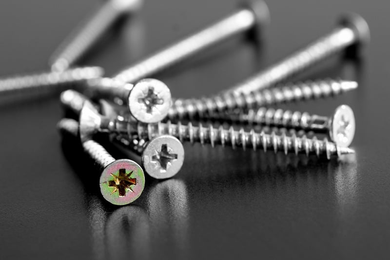 Tools and Techniques