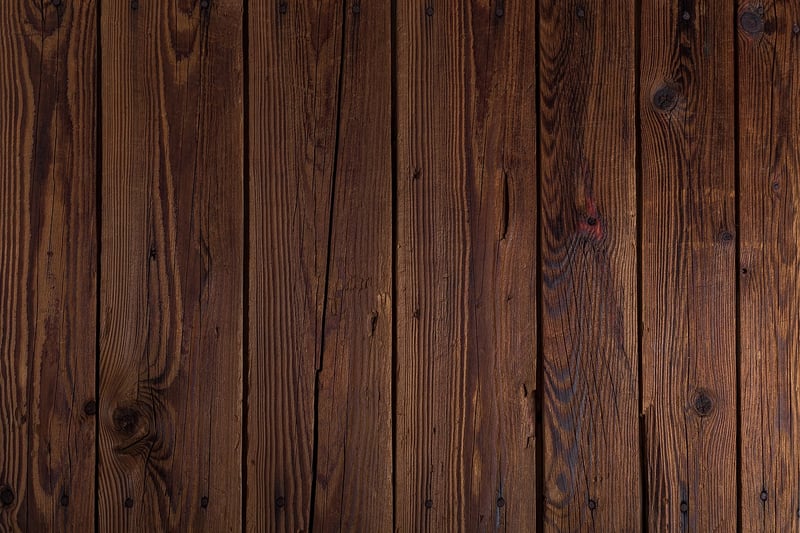 Pallet Wood Wall Art